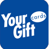 YourGiftCard