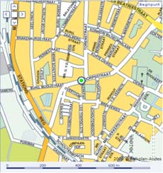 route_klein